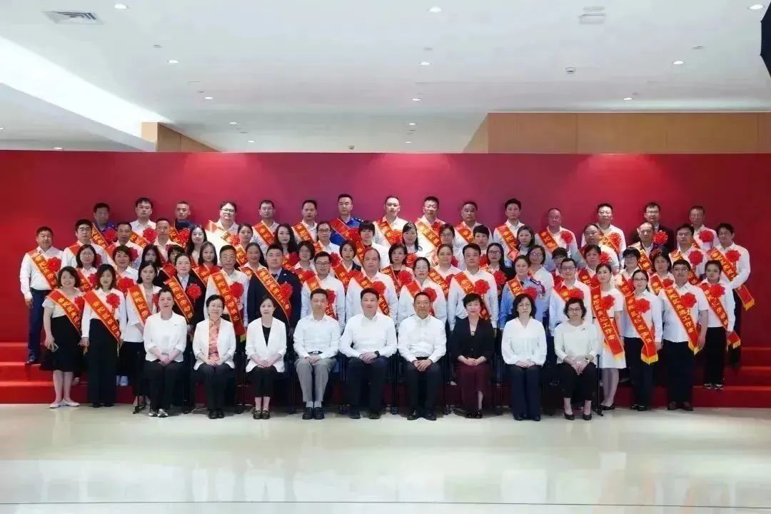 微信图片_20230519125306