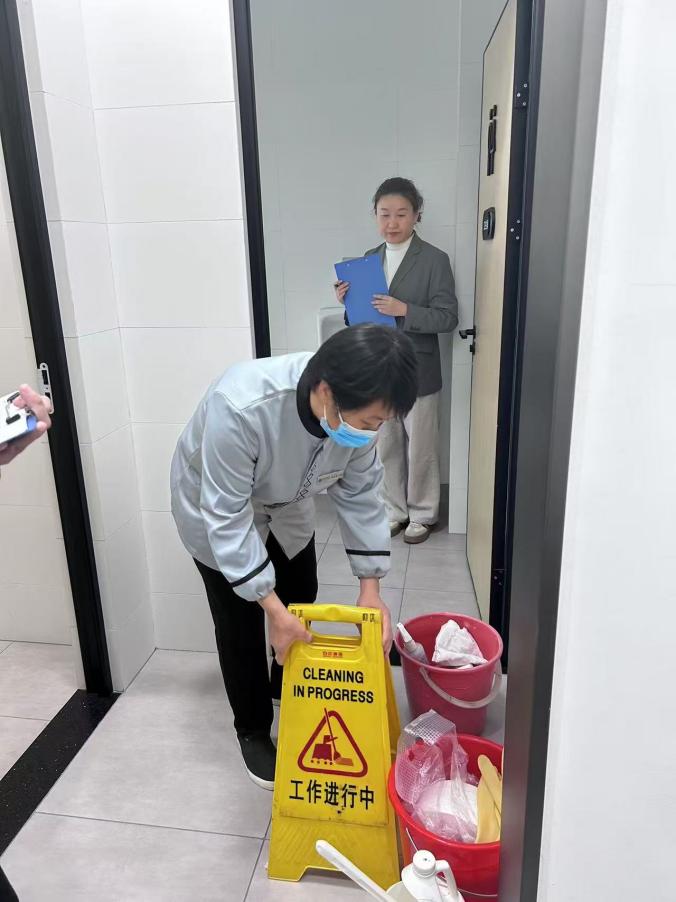 微信图片_20241203110644