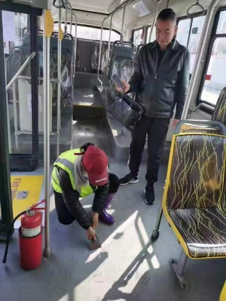 图片 3