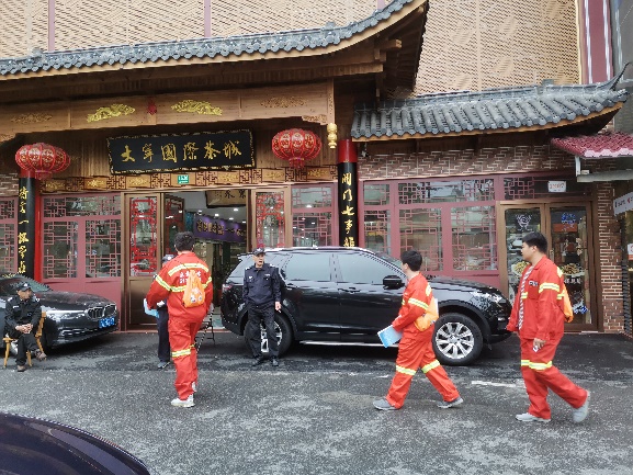 图片 15