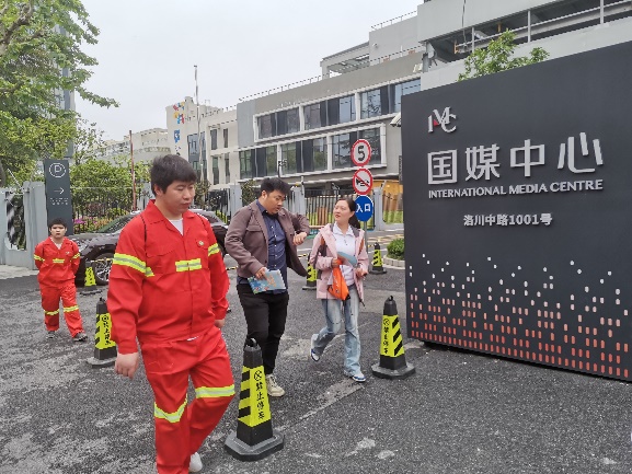 图片 13