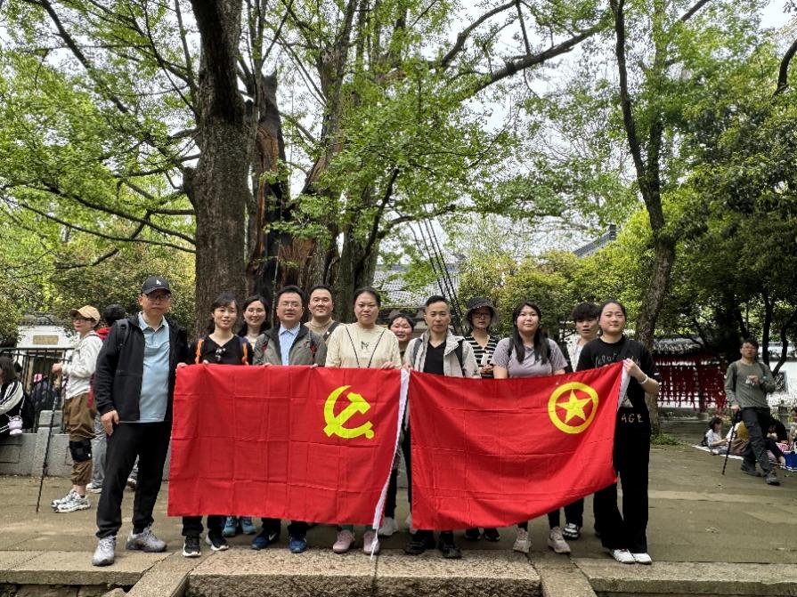 图片 8