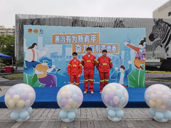 图片 1
