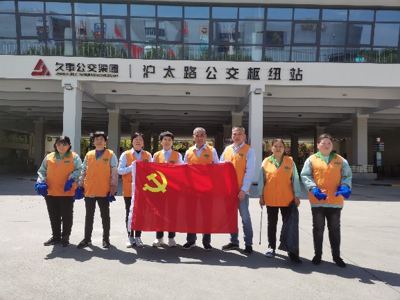 图片 17