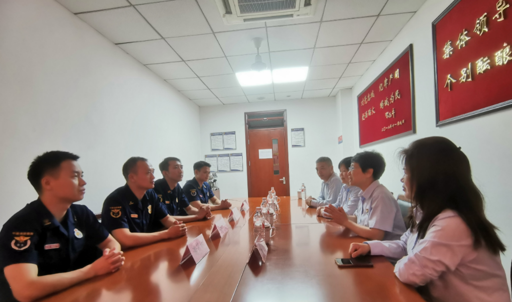 图片 11