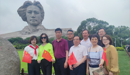 图片 1