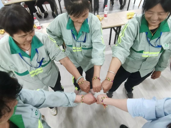 图片 6