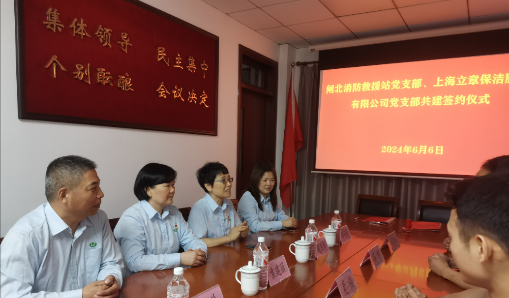 图片 10