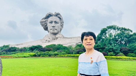 图片 2