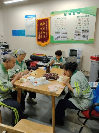图片 30