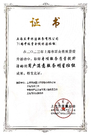 图片 25