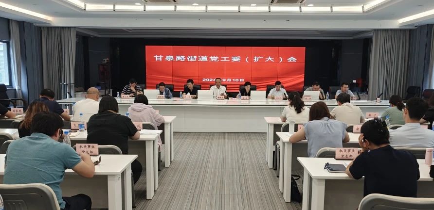 图片 1