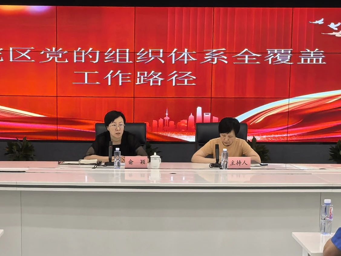 图片 1