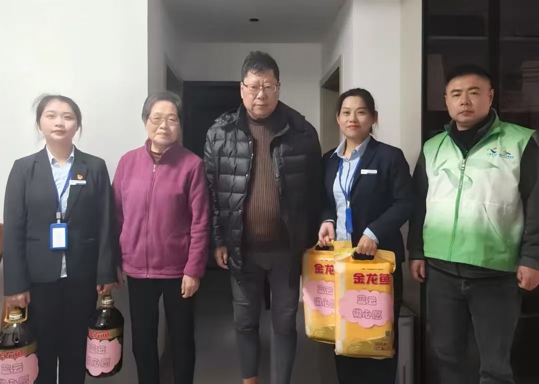 3dc8c278abf899829a8e1b1013bd86d5