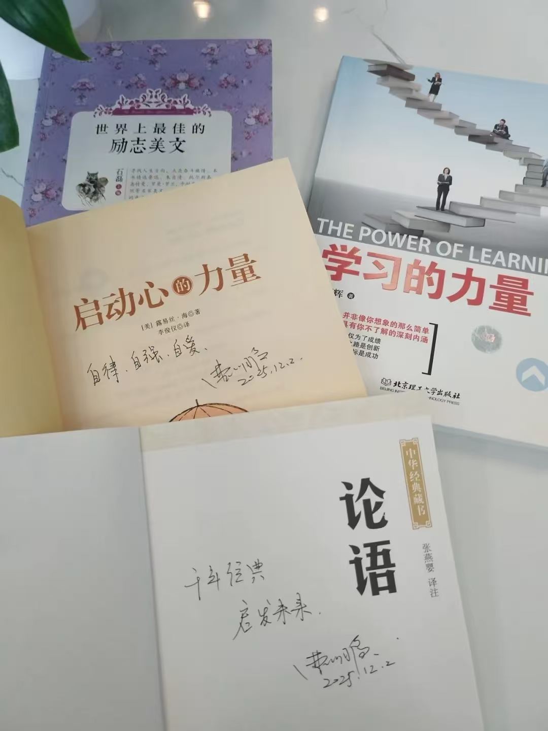 55bdbdc0ec1c756027ba9fbd61c68abb