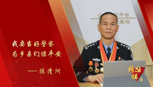 图片 19