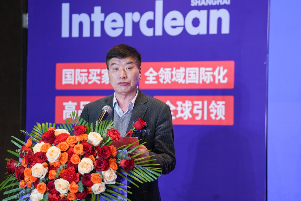 微信图片_20250313135421.png
