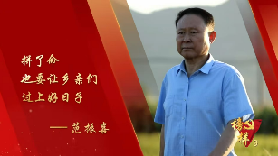 图片 22