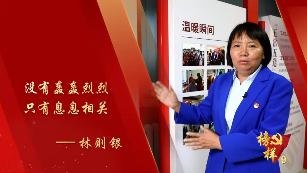 图片 16