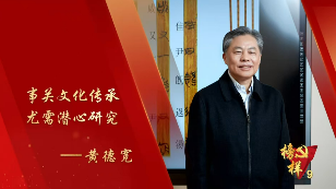 图片 17