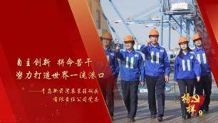 图片 23