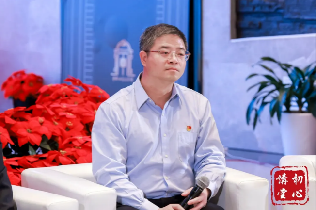 图片 9