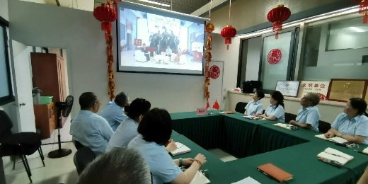 图片 12