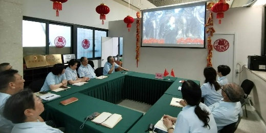 图片 11
