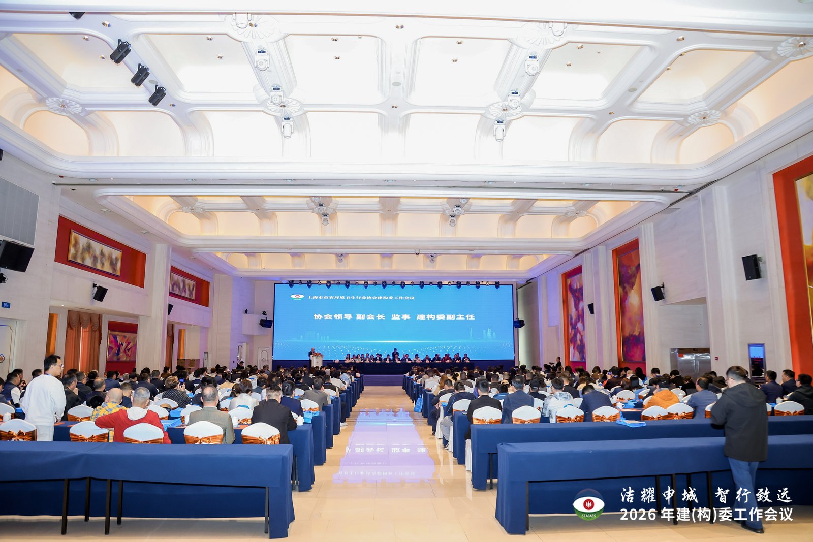 微信图片_20260410101629_318_567.jpg
