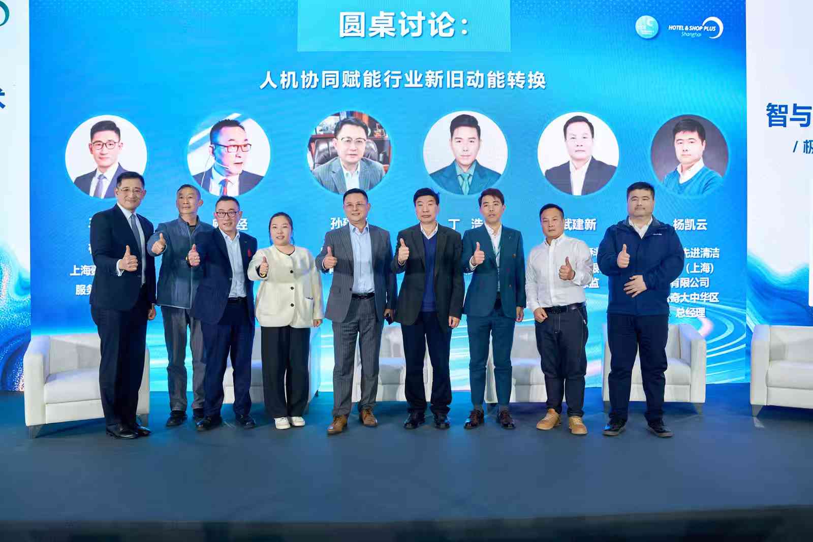 微信图片_20260403130251_130_673.jpg