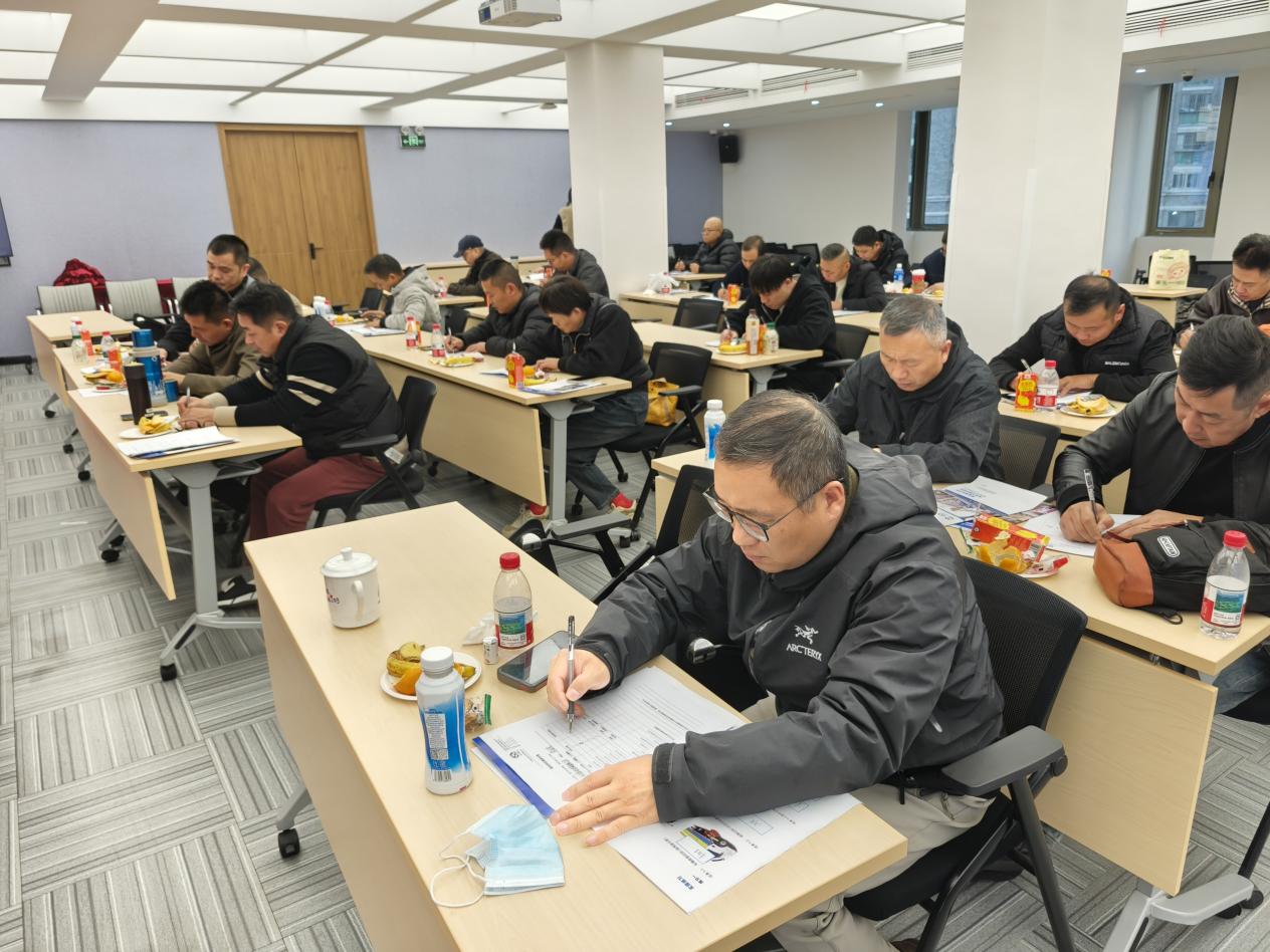 0e0aebc69cce0505b1e889bed969cd5