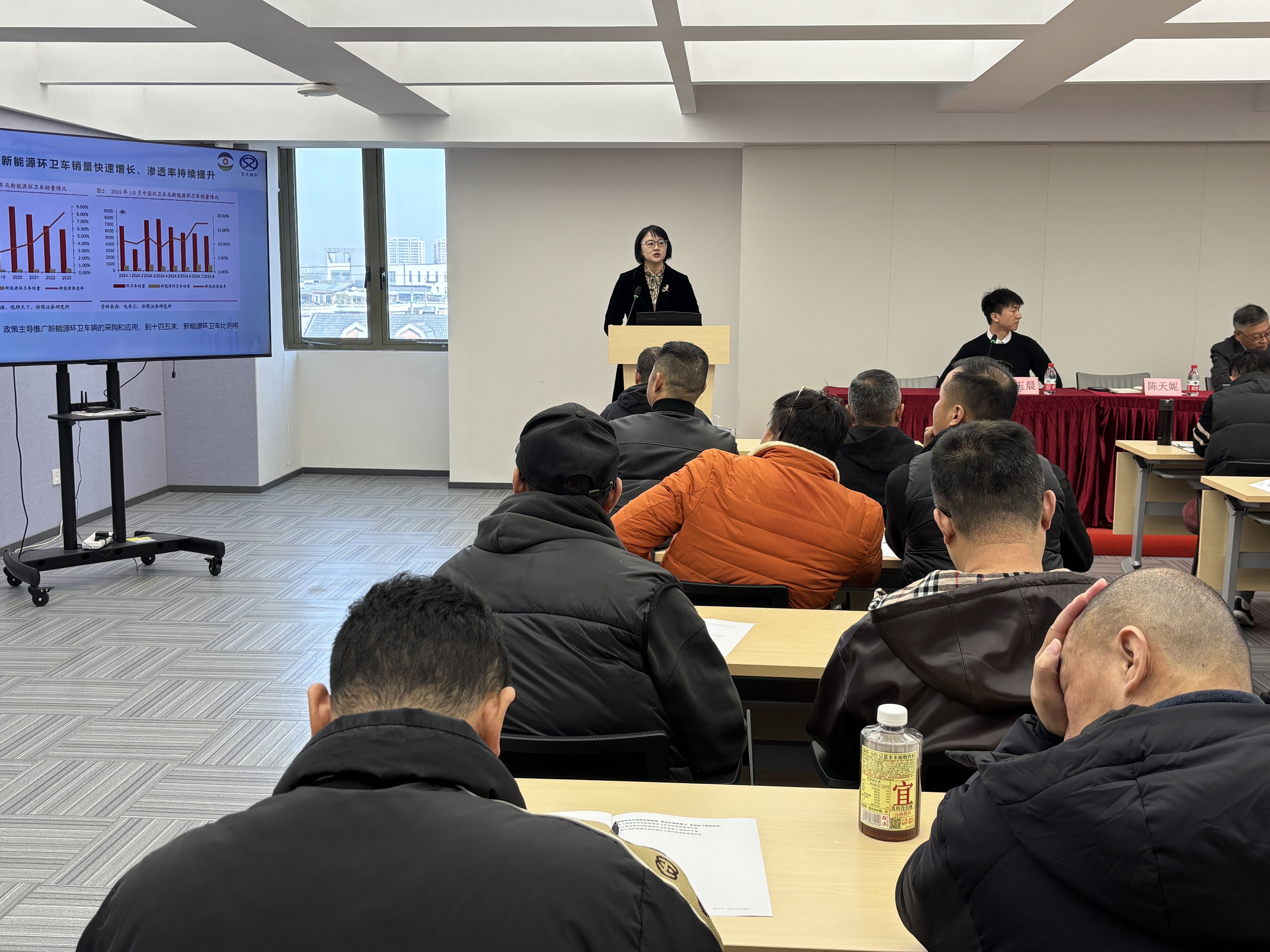 微信图片_20251128132750