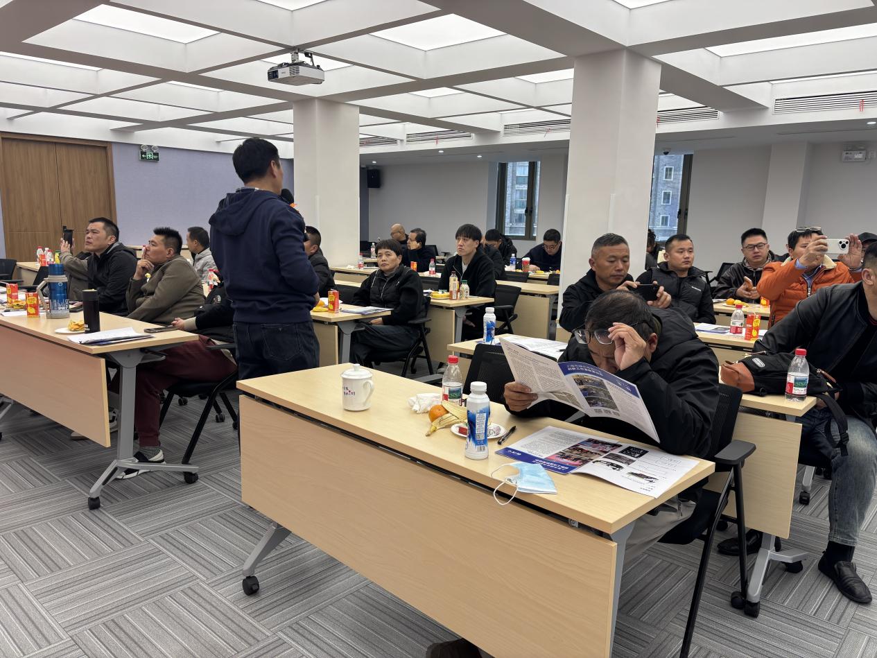 微信图片_20251128132819