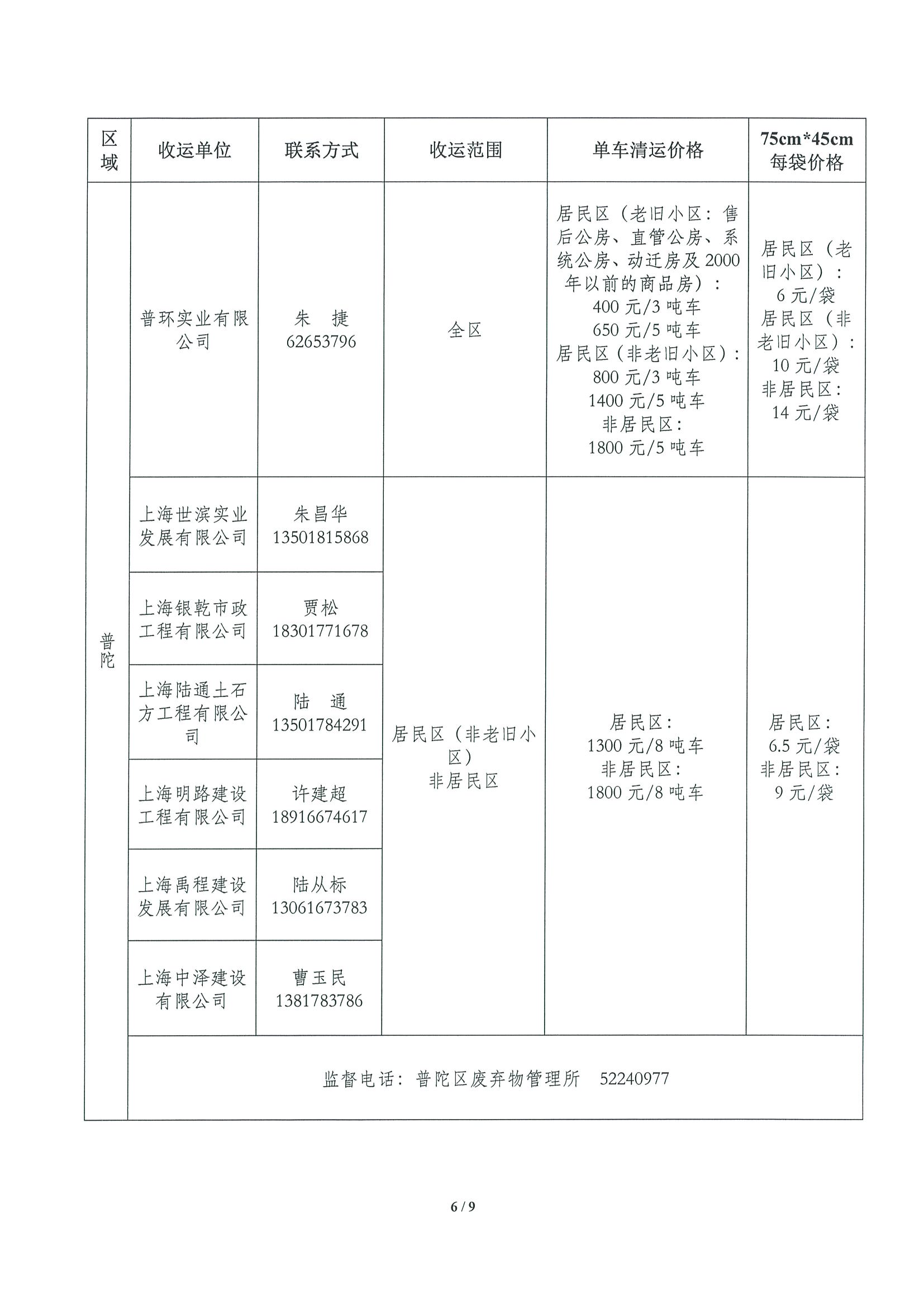 图片 16