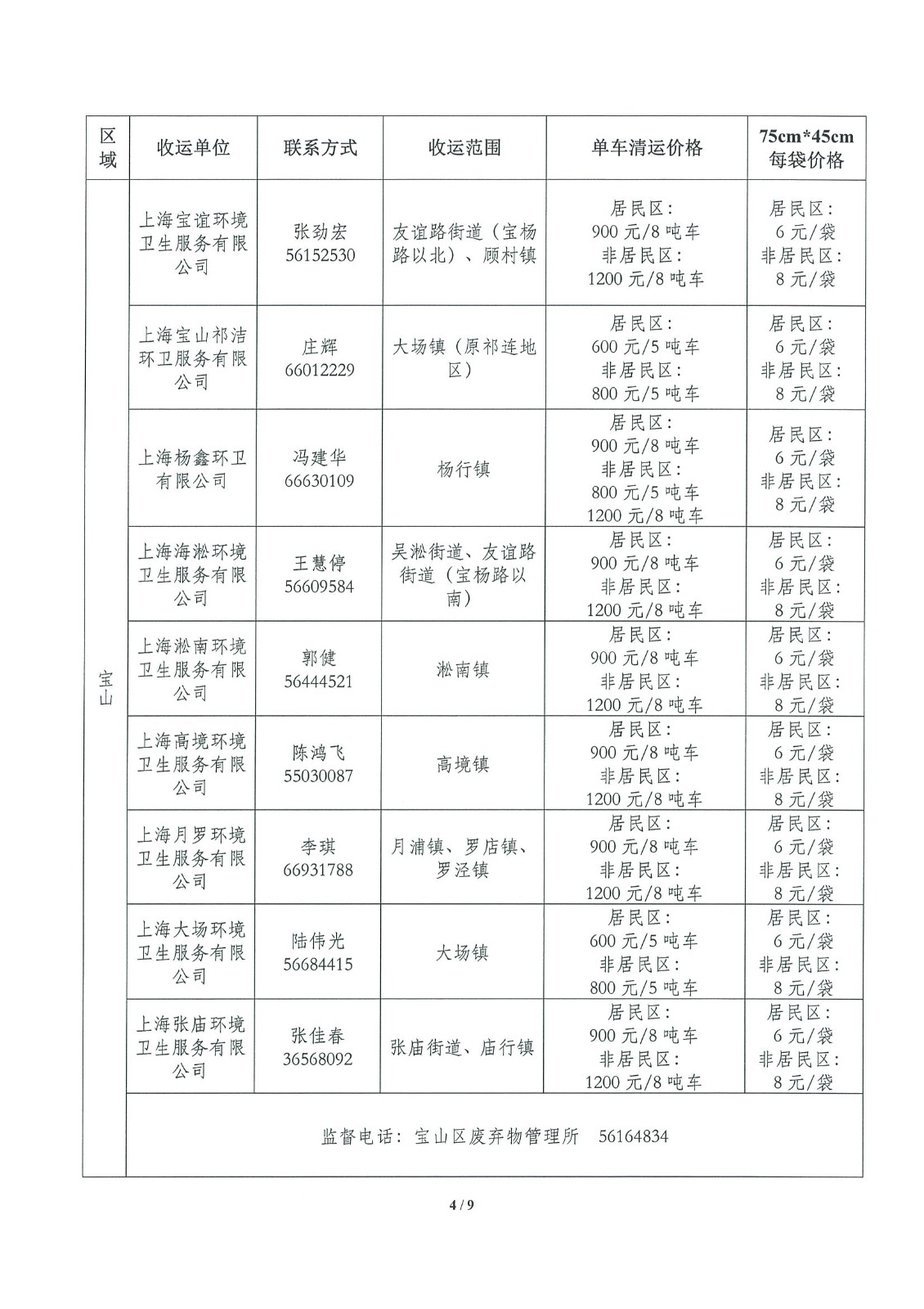 图片 18