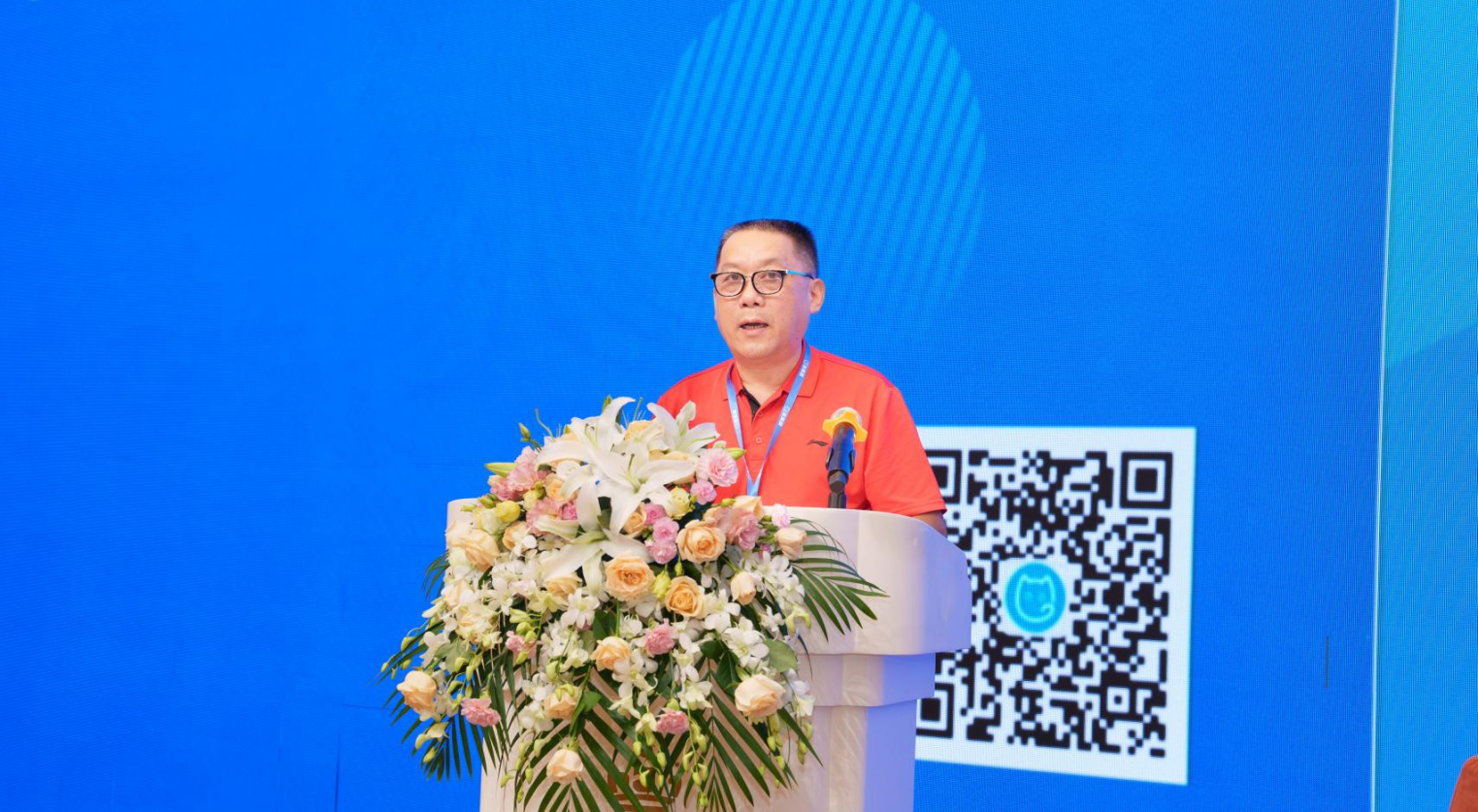 微信图片_20240819105410.png
