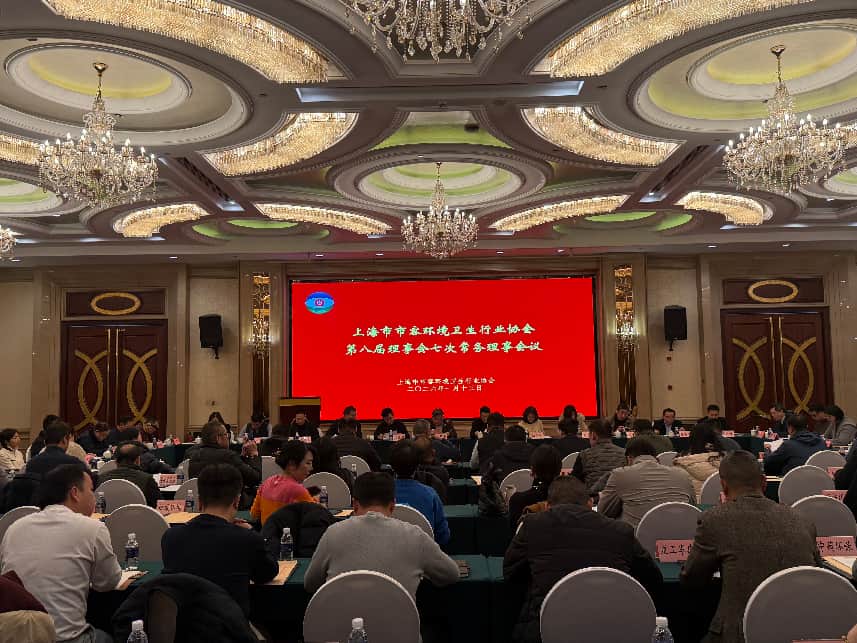 微信图片_20260114103445_620_4