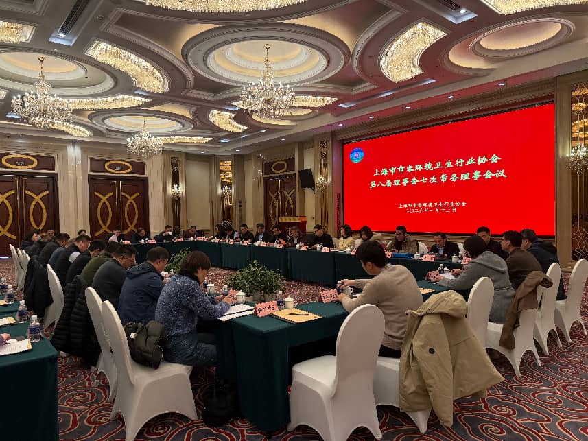 微信图片_20260114103800_625_4