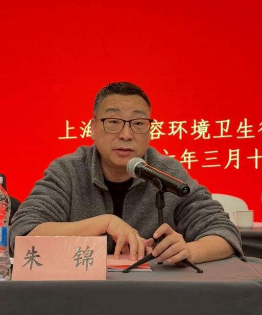 1b187bbea9df8e81655597faa41611ed