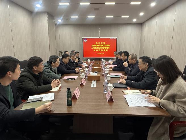 微信图片_20260303130145_714_4