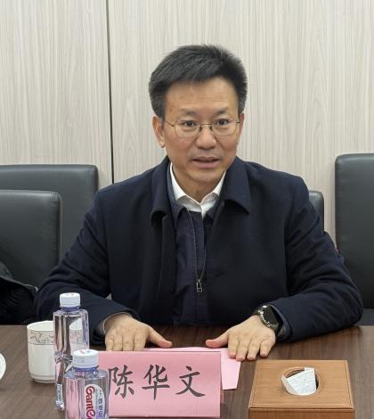 微信图片_20260303130144_713_4