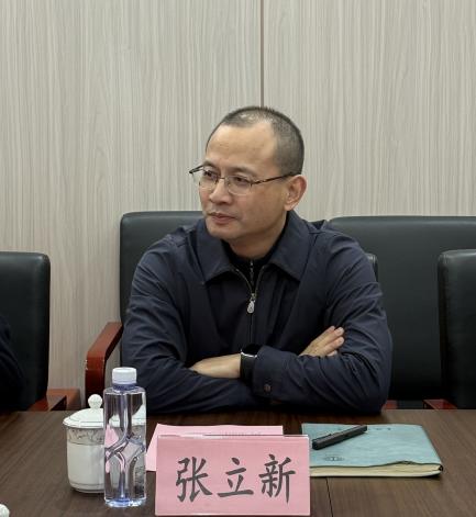 微信图片_20260303131101_715_4