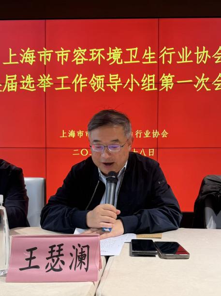 e39d89fec1e9d708258807adeace2efa