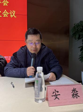 9aaed6859c49b9add9cef7efc7492c33