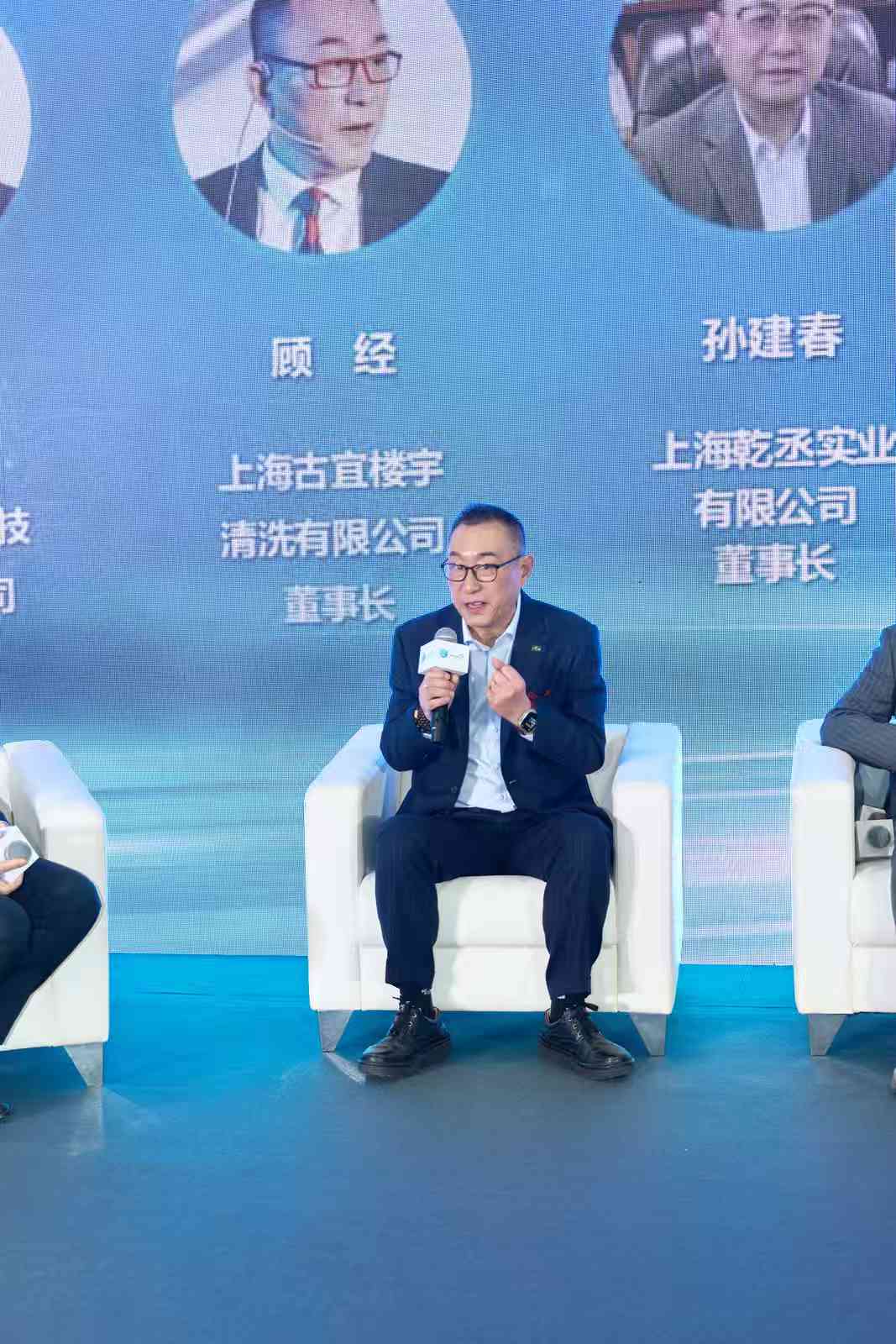 微信图片_20260403130241_129_673.jpg