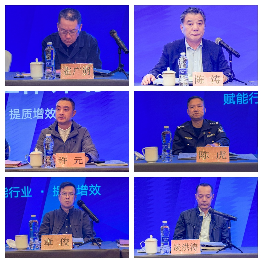 图片 1