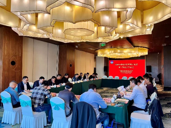 图片 3