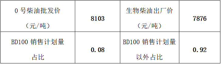 42835faa-5970-40b9-92db-d128681dc0e5.png